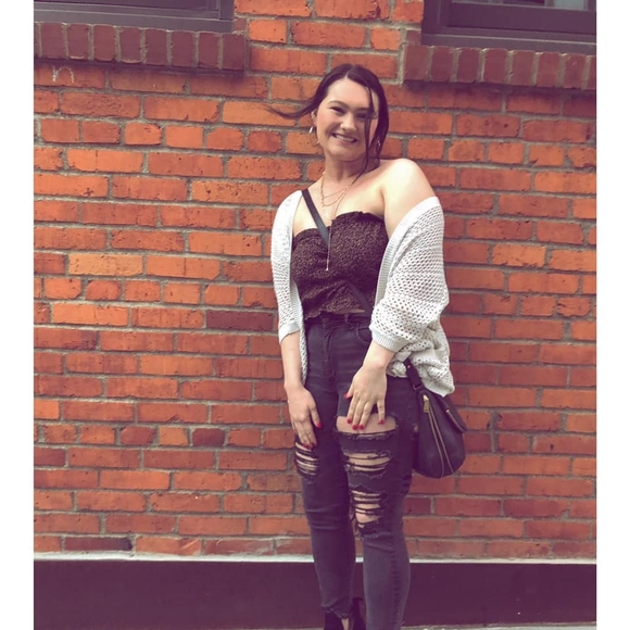mollbagoll96
